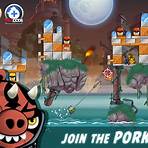 angry birds star wars 2 download pc1