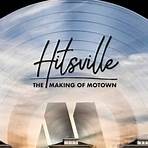 hitsville the making of motown wikipedia 20171