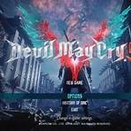 devil may cry4