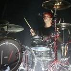 Josh Dun4