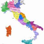 italien übersichtskarte4