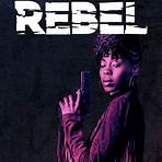 Rebel4