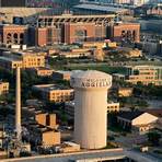 Texas A&M University System3