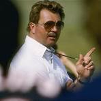 mike ditka quotes4