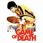 Game of Death3