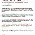 cover letter example5