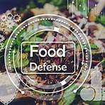 food defense checkliste1