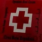 Real Cruz Roja wikipedia4