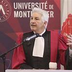 université de montpellier site officiel4