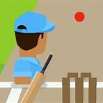 free cricket games online2