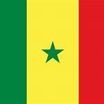 Bambali, Senegal wikipedia2