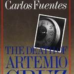 The Death of Artemio Cruz3