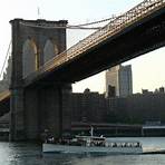 Puente de Brooklyn3