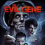 the evil gene movie spoilers1