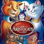 The Aristocats2
