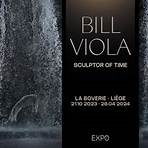 Bill Viola1