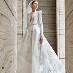 elie saab wedding dresses2