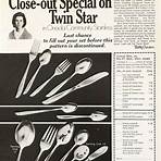 betty crocker oneida flatware discontinued from 50 years ago3