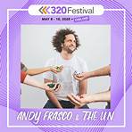 320 Festival Live4