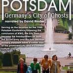 Potsdam: Germany's City of Ghosts movie1