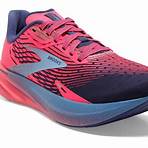 brooks hyperion max2
