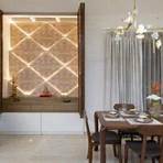 willesden mandir design for home kitchen4