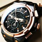 aries gold watches price4