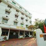 hotel vysakh in guruvayoor3