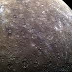 mercury spacecraft3