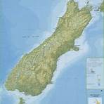 map of new zealand4