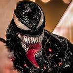 Venom: Let There Be Carnage [Original Motion Picture Soundtrack] Marco Beltrami1