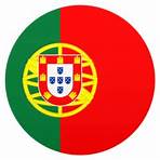 bandeira de portugal emoji4