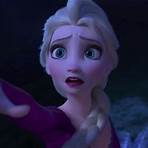 Elsa4
