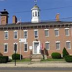 Washington Township, Franklin County, Pennsylvania wikipedia3