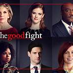 The Good Fight4