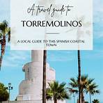 Die Torremolinos Homevideos4
