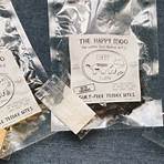 Can you buy happy Moo jerky online?2