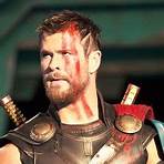 Thor : Ragnarok film4