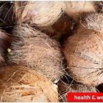 benefits of coconut oil wikipedia tieng viet trang chu4
