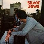 Silver Jews1