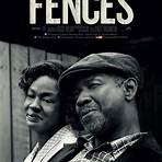 fences film kritik2