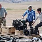 List of The Grand Tour episodes wikipedia3