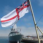 british navy ranks2