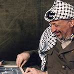 Yasser Arafat2