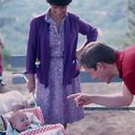 richard thomas (actor) triplets today3