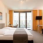 hotels in berlin zentrum2