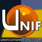 unificationfrance2