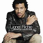 Lionel Richie2