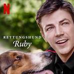 Rettungshund Ruby Film2