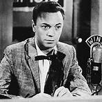alan freed rock and roll2